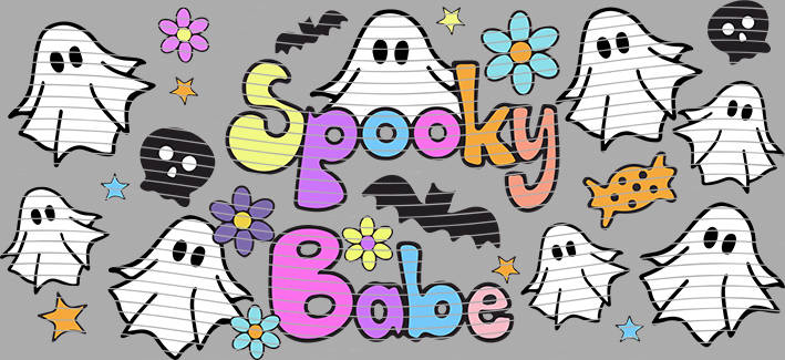 16oz Halloween-J12-701